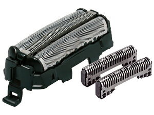 yr[e100~OFFN[|zpi\jbN YVF[o[֐n(nEOnZbg) ES9013 VF[o[֐n VF[o[ oJ e ZtPA NƓd