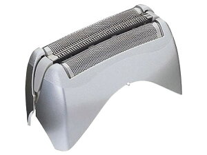 yX[p[SALE聚10ȏOFF2,000~N[|zy񂹁zpi\jbN YVF[o[֐n(On̂) ES9065 VF[o[֐n VF[o[ oJ e ZtPA NƓd