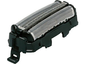 yr[e100~OFFN[|zpi\jbN YVF[o[֐n(On̂) ES9087 VF[o[֐n VF[o[ oJ e ZtPA NƓd