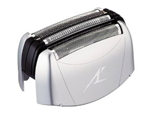 yr[e100~OFFN[|zy񂹁zpi\jbN YVF[o[֐n(On̂) ES9161 VF[o[֐n VF[o[ oJ e ZtPA NƓd