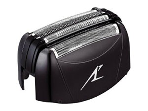 yX[p[SALE聚10ȏOFF2,000~N[|zy񂹁zpi\jbN YVF[o[֐n(On̂) ES9163 VF[o[֐n VF[o[ oJ e ZtPA NƓd