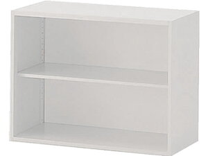 y|Cg10obN199:59zy[J[zCg[L VCLrlbg u I[vI^ H692yszygEݒuEzI[v X`[Lrlbg 