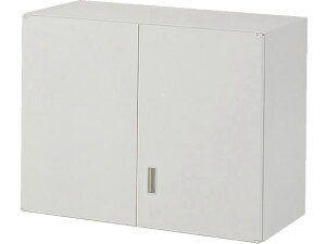 y|Cg10obN199:59zy[J[zCg[L VCLrlbg u J^ H692yszygEݒuEzJ X`[Lrlbg b