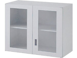 y|Cg10obN199:59zy[J[zCg[L VCLrlbg u KXJ^ H692yszygEݒuEzJ X`[Lrlb