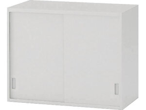 y|Cg10obN199:59zy[J[zCg[L VCLrlbg u ˌ^ H692yszygEݒuEzႢ X`[Lrlbg bJ[ 