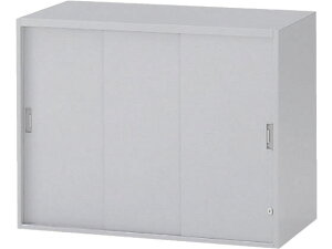 y|Cg10obN199:59zy[J[zCg[L VCLrlbg u 3ˌ^ H692yszygEݒuEzႢ X`[Lrlbg bJ