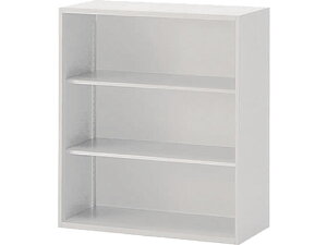 y}\2,000~N[|119:59|Cg2{zy[J[zCg[L VCLrlbg u I[vI^ H1038yszygEݒuEzI[v X