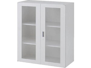 y}\2,000~N[|119:59|Cg2{zy[J[zCg[L VCLrlbg u KXJ^ H1038yszygEݒuEzJ 