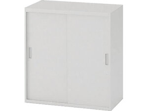 y}\2,000~N[|119:59|Cg2{zy[J[zCg[L VCLrlbg u ˌ^ H1038yszygEݒuEzႢ X`[L