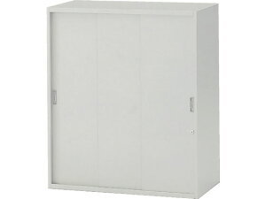 y}\2,000~N[|119:59|Cg2{zy[J[zCg[L VCLrlbg u 3ˌ^ H1038yszygEݒuEzႢ X`[