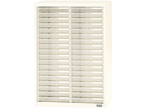 yr[e100~OFFN[|zy[J[zCg[L NX^Lrlbg A4^gC36 W614×H880yszygEݒuEztAP[X A4 ސ t@C