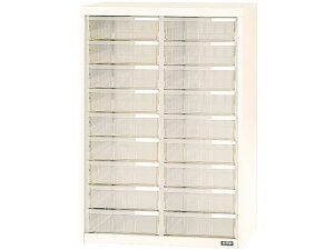 y}\2,000~N[|119:59|Cg2{zy[J[zCg[L NX^Lrlbg A4[^gC18 W614×H880yszygEݒuEztAP[X A4 