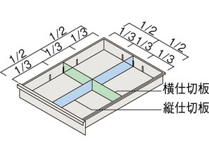 yr[e100~OFFN[|zy[J[zCg[L LrlbgA4^gCp dؔ W900 HKSA-2ALSysztAP[X A4 ސ t@COLrlbg bJ[