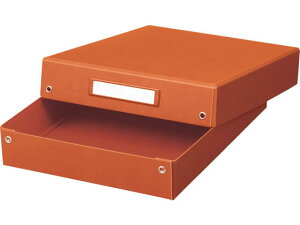 yr[e100~OFFN[|zy񂹁zCI fXNg[ A4Ch  DT-13W 218-49 {bNXg[ fXNgbv[ fXN 