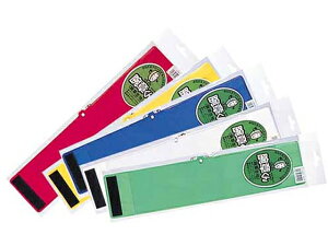 yubNtCf[聚279:59X|Cg2{zOS r͂ r͐n  No.4 r   S 