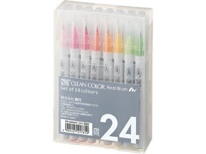 yr[e100~OFFN[|z| ZIGN[J[AubV 24FZbg RB-6000AT 24V J[My ѕM^Cv My NM fXNy