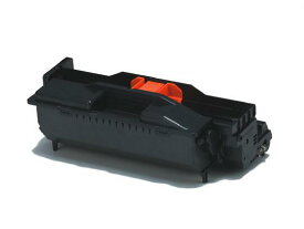 OKI イメージドラムユニット ID-M4E 沖データ OKI レーザープリンタ トナーカートリッジ インク