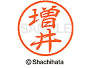 yr[e100~OFFN[|zy񂹁zV`n^ ubN8 XL-8() XL-8-1814 } ubN8 }s l[ a8mm X^v