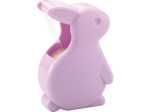 yr[e100~OFFN[|zj`o Ze[v Jb^[ p[p[v CT-15UPP e[vJb^[ e[v ڒe[v ؂ \ ߂  