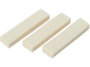 yr[e100~OFFN[|zy񂹁zvX io[Oppbh3  IJ-913 30-740 io[NpՕi io[O X^v l[