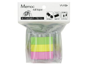 yX[p[SALE2,000~N[|119:59|Cg2{z }g bN[e[v 15mm [YEEC RK-15CH-B e[v ӂ CfbNX  m[g