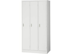 �y�}���\�����聚�|�C���g2�{�z�y���[�J�[�����z�X�`�[�����b�J�[ 3�l�p �z���C�g 65702 AKL-W3�y����s�z�y�g���E�ݒu�E���������z�X�`�[�����b�J�[ �L���r�l�b�g �I�t�B�X�Ƌ�