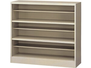 yr[e100~OFFN[|zy[J[z V[Y{bNX I[v^Cv 12lp 3iyszygEݒuEzV[YbJ[ ʔ bJ[ Lrlb