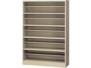 yubNtCf[聚279:59X|Cg2{zy[J[z V[Y{bNX I[v^Cv 20lp 5iyszygEݒuEzV[YbJ[ ʔ 