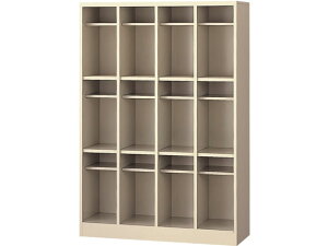 yr[e100~OFFN[|zy[J[z V[Y{bNX I[v^Cv 12lp 43i CΉyszygEݒuEzV[YbJ[ ʔ bJ