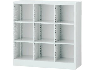 yr[e100~OFFN[|zy[J[z 3I[v 3i H900 zCg 66304 SBKW-9yszygEݒuEzI[v X`[Lrlbg bJ[ 