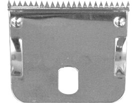 オープン工業 テープカッター用替刃 TDB-1 テープカッター ガムテープ 粘着テープ