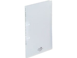 yr[e100~OFFN[|zqgu tbgEcCXgOt@C A4^ew16mm F-5000-1 A4 ی^2Ot@C PP Ot@C