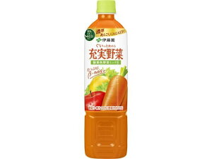 y}\聚249:59|Cg2{zɓ [ ΉF؃~bNX 740g ybg{g ؃W[X  W[X