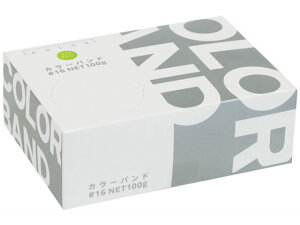 yX[p[SALE2,000~N[|119:59|Cg2{z a J[oh 100g CgO[ GGK-100-LG փS W ؕ Soh  