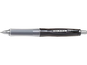 パイロット/Dr.GRIP Gスペック油性ボールペン0.5mm ブラック