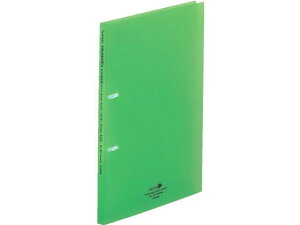 yr[e100~OFFN[|zqgu tbgEcCXgOt@C A4^ew16mm F-5000-6 A4 ی^2Ot@C PP Ot@C