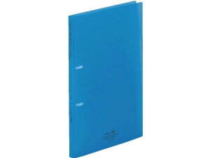 yr[e100~OFFN[|zqgu tbgEcCXgOt@C A4^e w16mm  F-5000-8 A4 ی^2Ot@C PP Ot@C