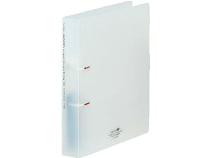 yr[e100~OFFN[|zqgu AQUADROPs D^Ot@C(cCXgO) A4^e  A4 D^2Ot@C PP Ot@C