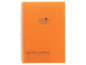 yr[e100~OFFN[|zqgu cCXgm[g Z~B5 29 Br6mm  30 N-1608-4 Br r6mm Z~B5m[g