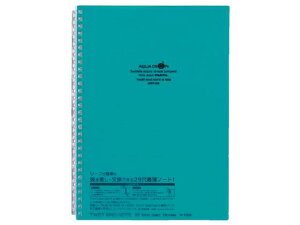 yr[e100~OFFN[|zqgu cCXgm[g Z~B5 29 Br6mm 30 N-1608-28 Br r6mm Z~B5m[g