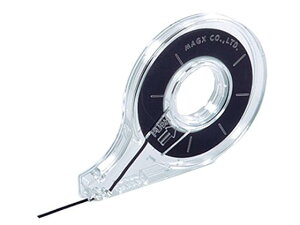 yubNtCf[聚279:59X|Cg2{z}OGbNX zCg{[hpe[v 1mm MZ-1 re[v {[h֘A POP f