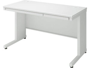 yr[e100~OFFN[|zy[J[zRN CxgfXN  W1200×D600×H700 zCgyszygEݒuEz X`[fXN S ItBXfX