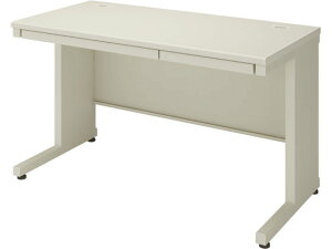 yr[e100~OFFN[|zy[J[zRN CxgfXN  W1200×D600×H700 i`O[yszygEݒuEz X`[fXN S It