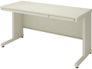 yr[e100~OFFN[|zy[J[zRN CxgfXN  W1400×D600×H700 i`O[yszygEݒuEz X`[fXN S It