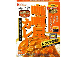 �y���r���[���e��100�~OFF�N�[�|���z�n�E�X�H�i �J���[�� �J���[ �Ì� 180G ���g���g�J���[ �J���[ �n���V���C�X �C���X�^���g ���g���g �H�i