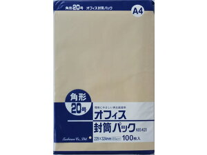 yr[e100~OFFN[|zco Ntg p20 85g/m2 100 K85-K20 p2 A4p p^Cv m[g
