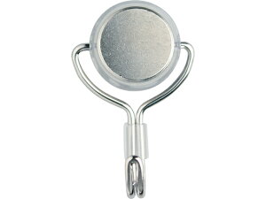 yr[e100~OFFN[|z\jbN ^}OtbN Vv S o[Obv MG-4260 }OlbgtbN }Olbg f ݉ POP f