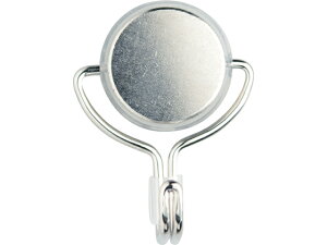 yr[e100~OFFN[|z\jbN ^}OtbN Vv M o[Obv MG-4298 }OlbgtbN }Olbg f ݉ POP f