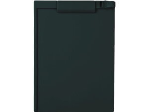 yr[e100~OFFN[|zZLZC Nbv{[h A4^e ZӂƂ ubN SSS-3056P-60 A4 ZӂƂ c^CvoC_[ Nbv{[h pⳋ t@C