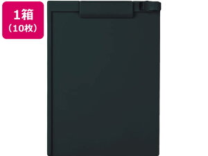 yr[e100~OFFN[|zZLZC Nbv{[h A4^e ZӂƂ ubN 10 A4 ZӂƂ c^CvoC_[ Nbv{[h pⳋ t@C